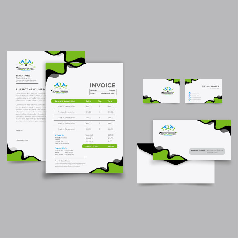 Branding_1_Artboard 1