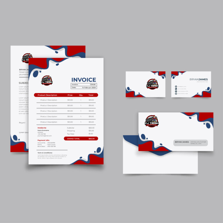 Branding_1_Artboard 1 copy 2