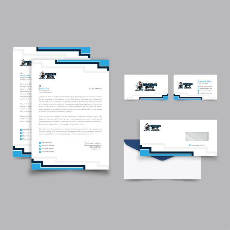 Branding_1_Artboard 1 copy 3