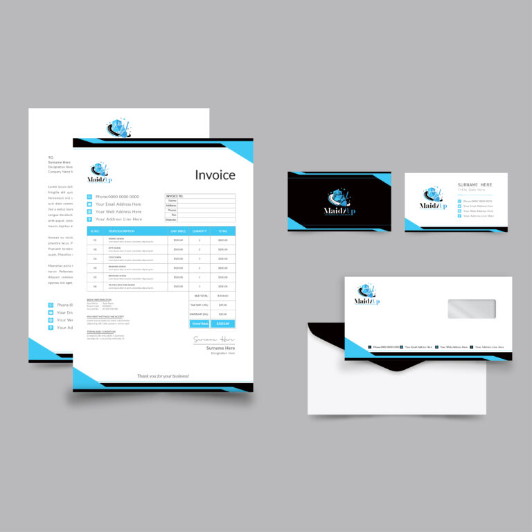 Branding_1_Artboard 1 copy 4