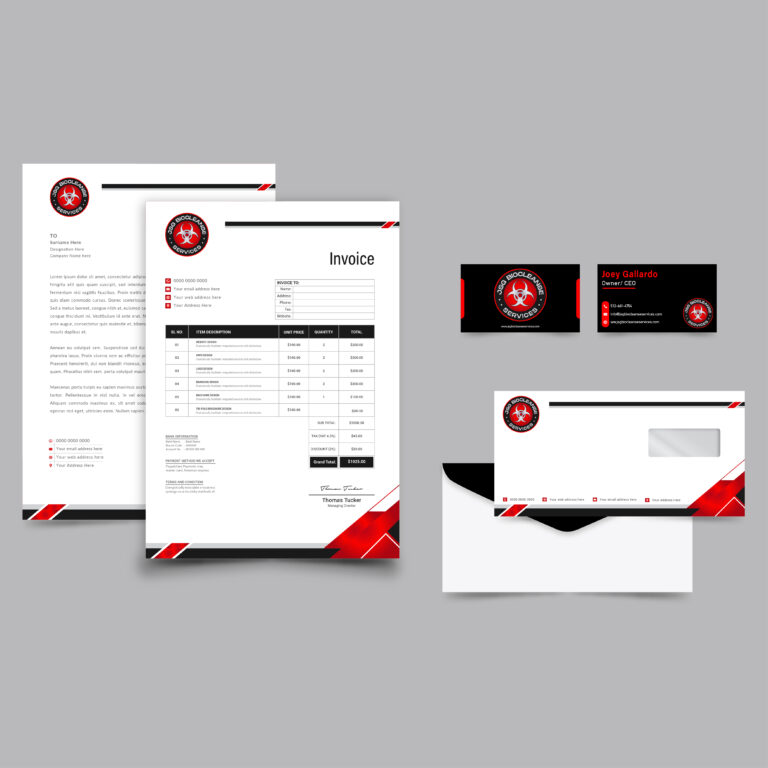 Branding_1_Artboard 1 copy