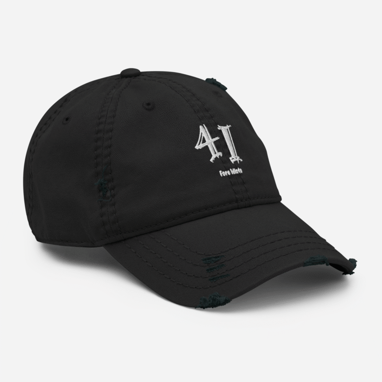 distressed-dad-hat-black-right-front-671805bfb5a3a