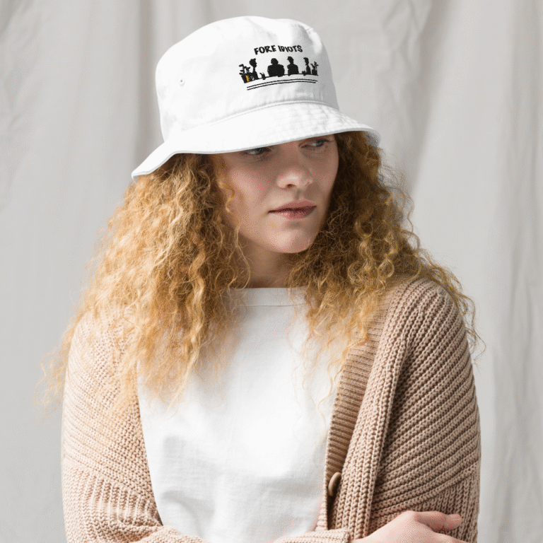 organic-bucket-hat-bio-white-front-2-671142681e4bf